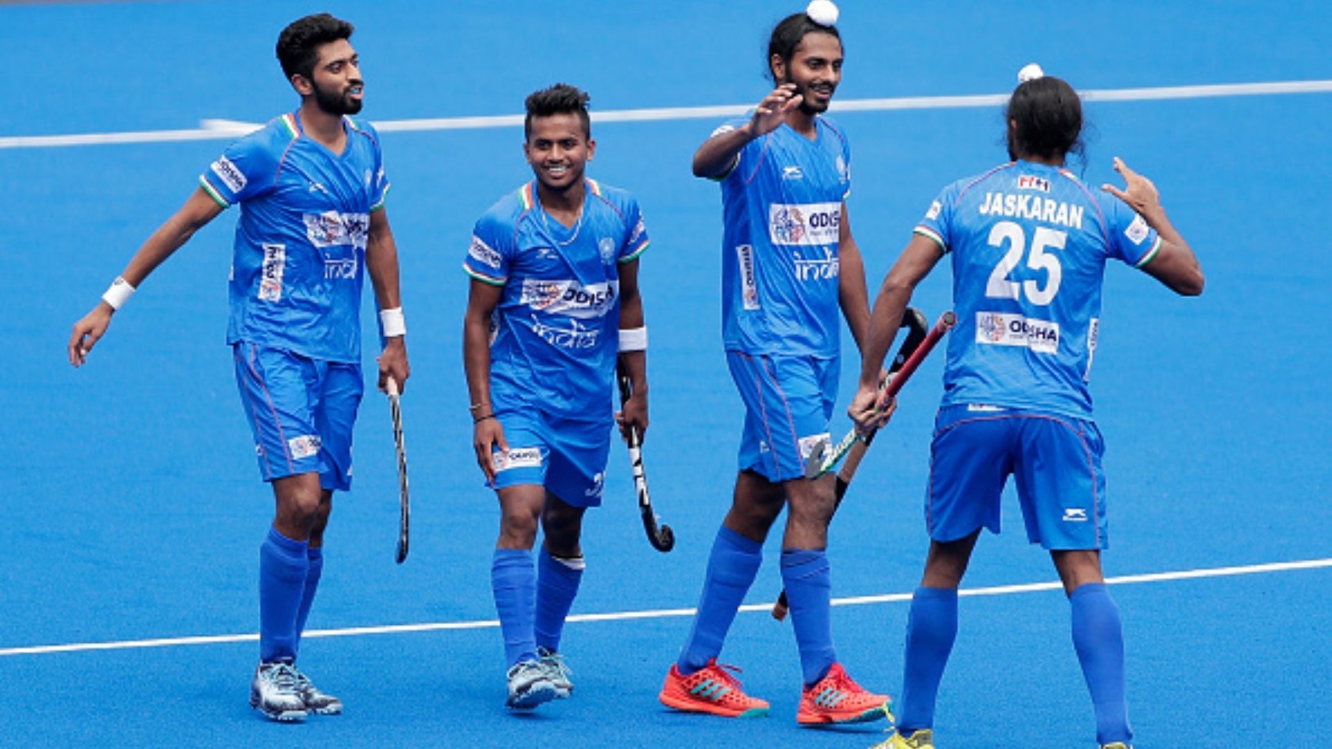Asia Cup Hockey: पिछले एशिया कप में भारत ने फाइनल में किसे हराकर जीता था खिताब और कैसा था पाकिस्तान का हाल