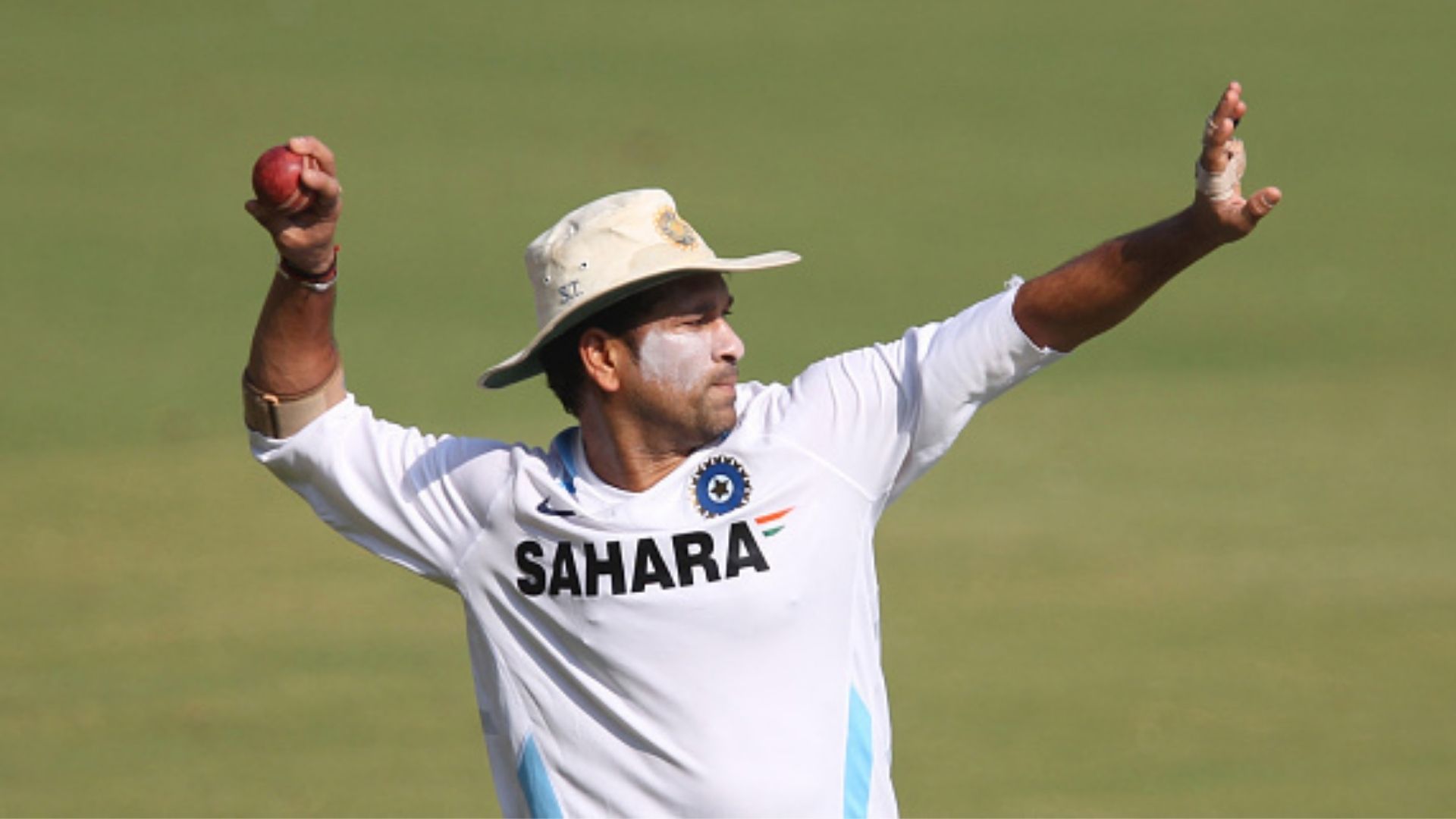 12 साल में खेला 40 टेस्ट, IPL में बना धुरंधर, सचिन ने कहा- खतरनाक है ये भारतीय विकेटकीपर लेकिन...