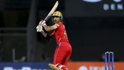 'उन्हें लगा कि चुने हुए खिलाड़ी मुझसे बेहतर हैं', टी20 वर्ल्ड कप में चयन को लेकर धवन का बड़ा खुलासा SportsTak Hindi