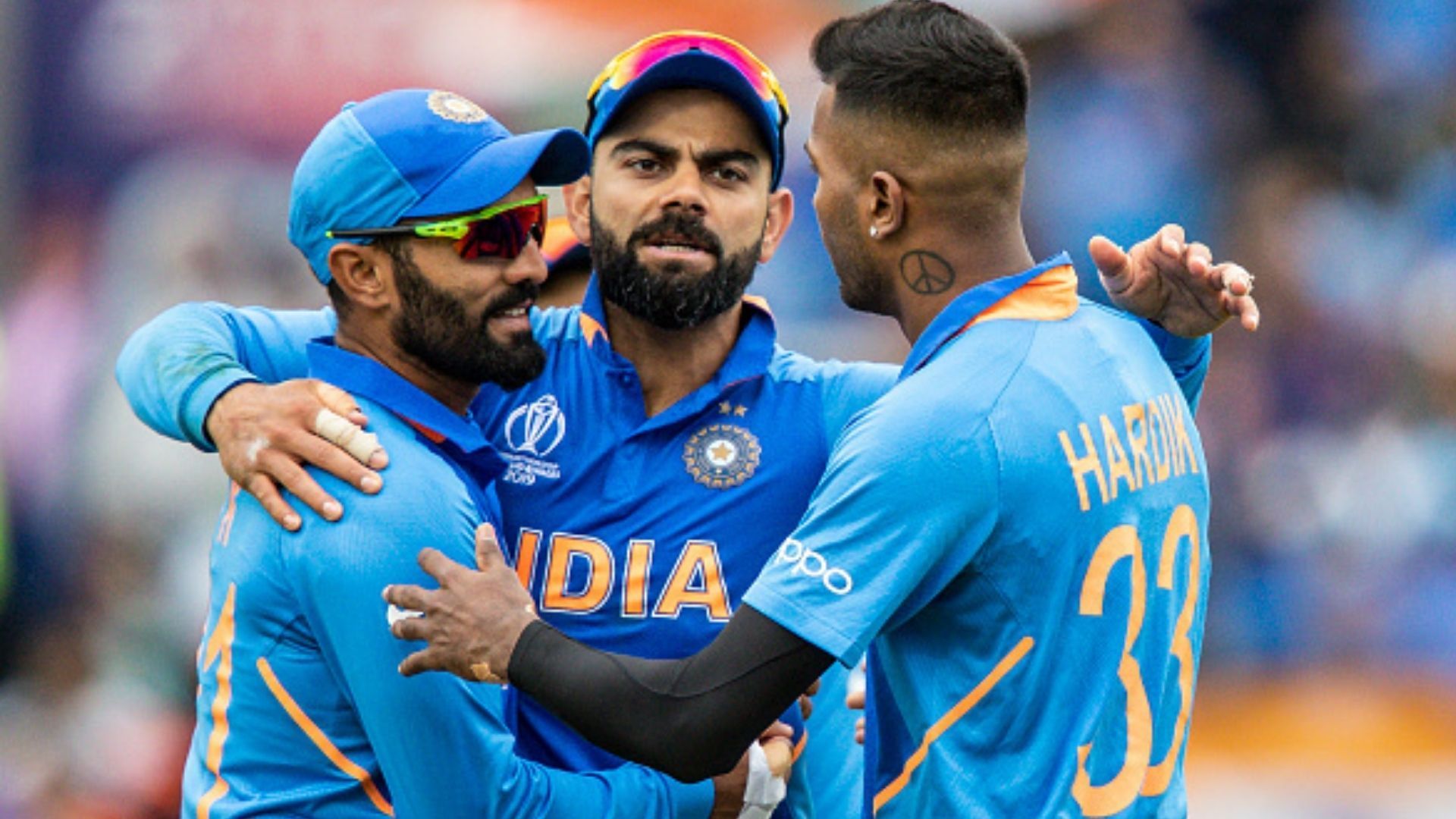 टीम इंडिया में दो धाकड़ गेंदबाजों का डेब्यू, 2 पुराने धुरंधरों की भी वापसी, रोहित-कोहली-बुमराह नहीं खेलेंगे