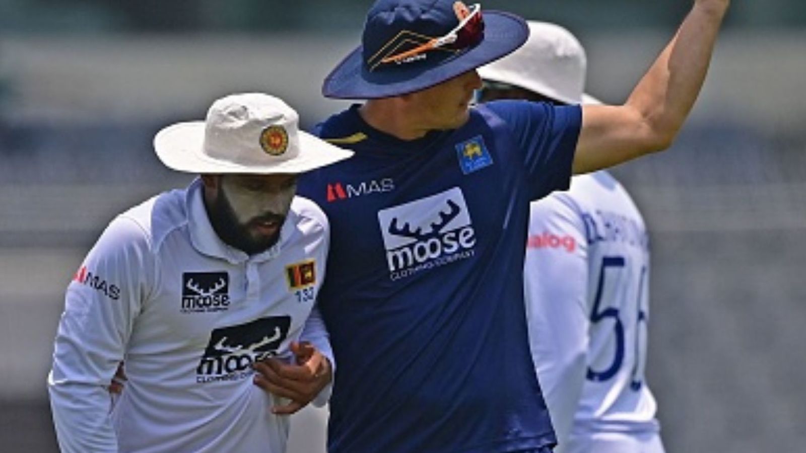 2 साल पहले सड़क हादसे में ली साइकिल चालक की जान, अब बीच मैच सीने में उठा दर्द, अस्पताल पहुंचा ये दिग्गज बल्लेबाज 2 साल पहले सड़क हादसे में ली साइकिल चालक की जान, अब बीच मैच सीने में उठा दर्द, अस्पताल पहुंचा ये दिग्गज बल्लेबाज