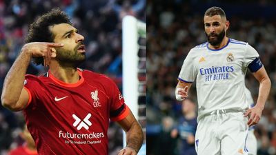 UEFA Champions League Final 2022: लिवरपूल या रियल मैड्रिड? जानिए फॉरवर्ड लाइन में किसका बिगड़ेगा खेल और कौन पड़ेगा भारी SportsTak Hindi
