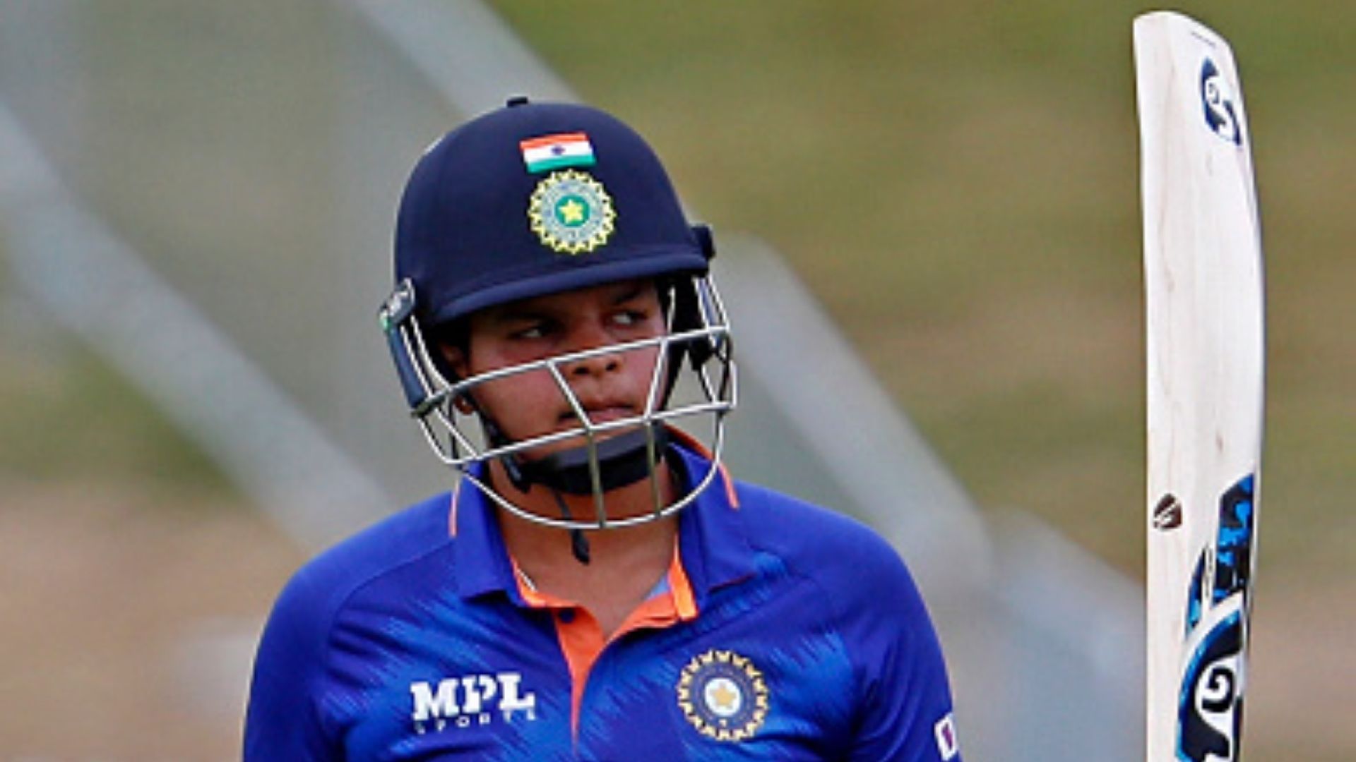 Women's T20 Challenge: हरमनप्रीत की टीम शेफाली-वॉलवार्ट के आगे हारी, तूफानी बैटिंग के चलते 10 गेंद पहले ही मैच खत्म