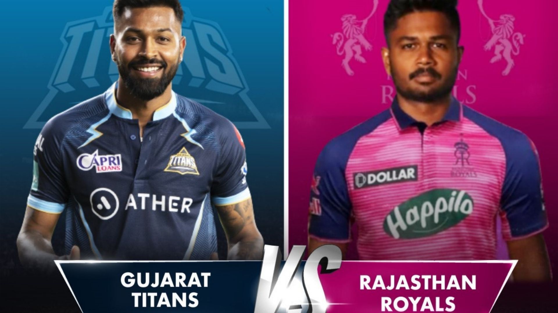 SportsTak Hindi