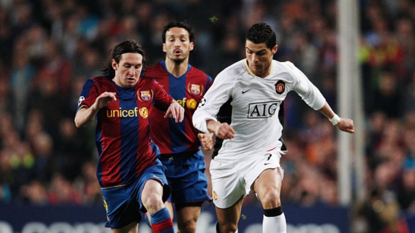 UEFA Champions League 2022 Final: चैंपियंस लीग के इतिहास में इस फुटबॉलर के नाम दर्ज हैं सर्वाधिक गोल UEFA Champions League 2022 Final: चैंपियंस लीग के इतिहास में इस फुटबॉलर के नाम दर्ज हैं सर्वाधिक गोल
