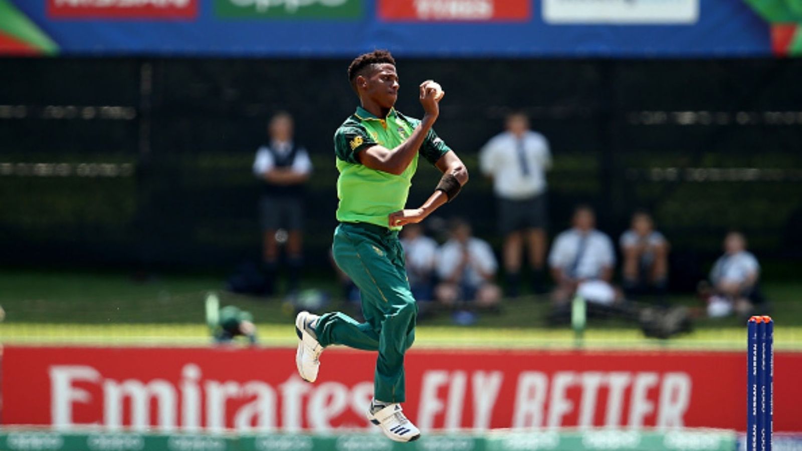 दक्षिण अफ्रीकी खिलाड़ी के साथ मारपीट, जीत का जश्न मनाने के दौरान हमला, कोमा में गया दक्षिण अफ्रीकी खिलाड़ी के साथ मारपीट, जीत का जश्न मनाने के दौरान हमला, कोमा में गया