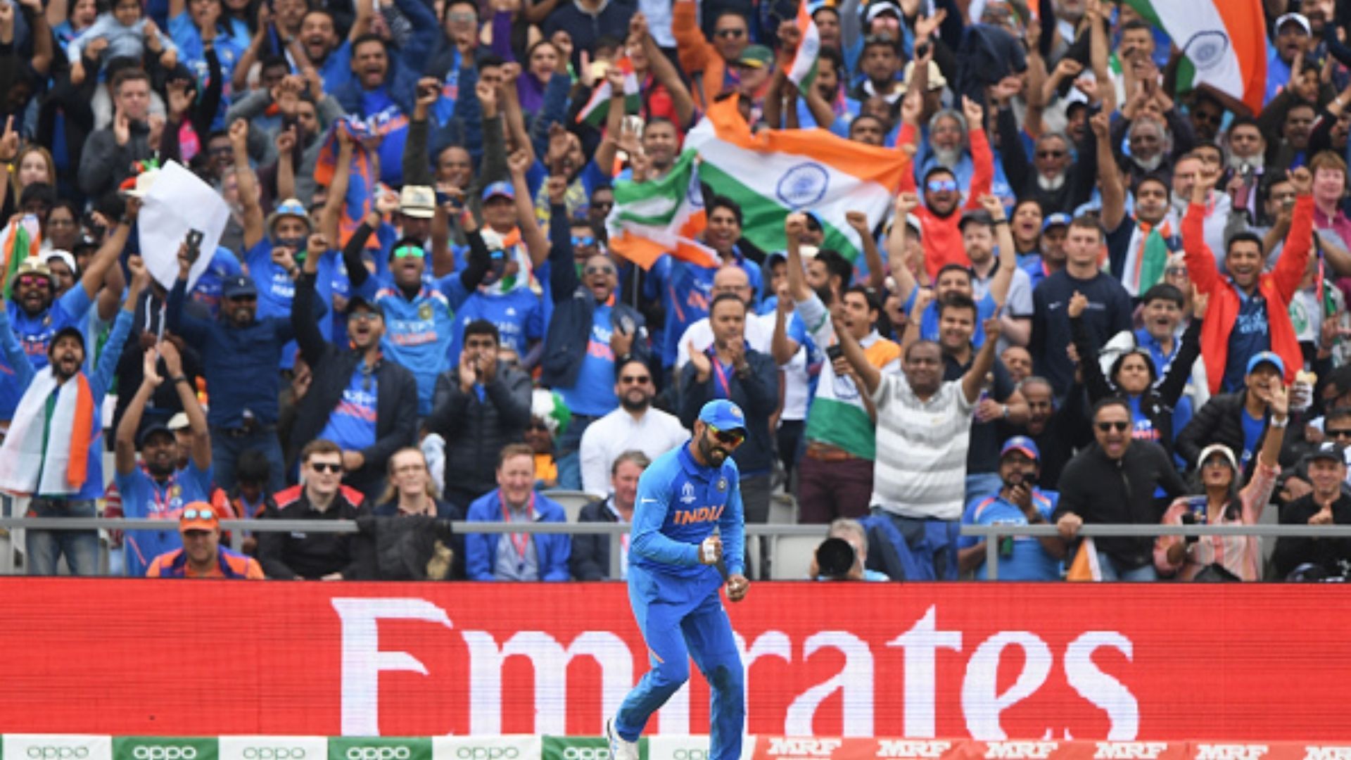 दोस्‍त के चलते हुआ पत्‍नी से तलाक, लोगों ने खत्‍म मान लिया करियर, अब IPL 2022 में धमाका कर टीम इंडिया में हुई वापसी