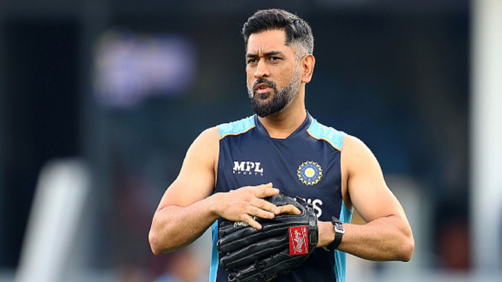 MS Dhoni पर बिहार के बेगूसराय में दर्ज हुई FIR, 30 लाख के चलते खड़ा हुआ बड़ा विवाद MS Dhoni पर बिहार के बेगूसराय में दर्ज हुई FIR, 30 लाख के चलते खड़ा हुआ बड़ा विवाद