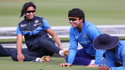 Women's IPL : अगले साल कब होगा महिला IPL के पहले सीजन का आगाज, BCCI ने दी बड़ी अपडेट SportsTak Hindi