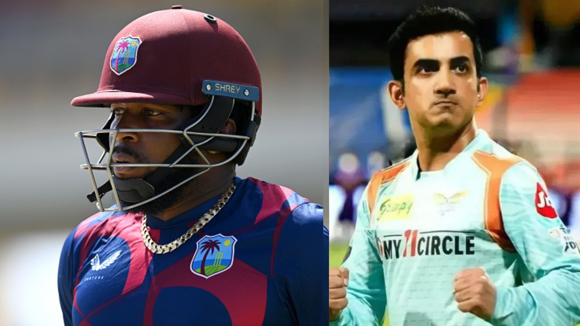 पूरे IPL में इस ऑलराउंडर को लखनऊ ने नहीं खिलाया एक भी मैच, अब दिया ऐसा जवाब, गंभीर को भी आना पड़ा सामने