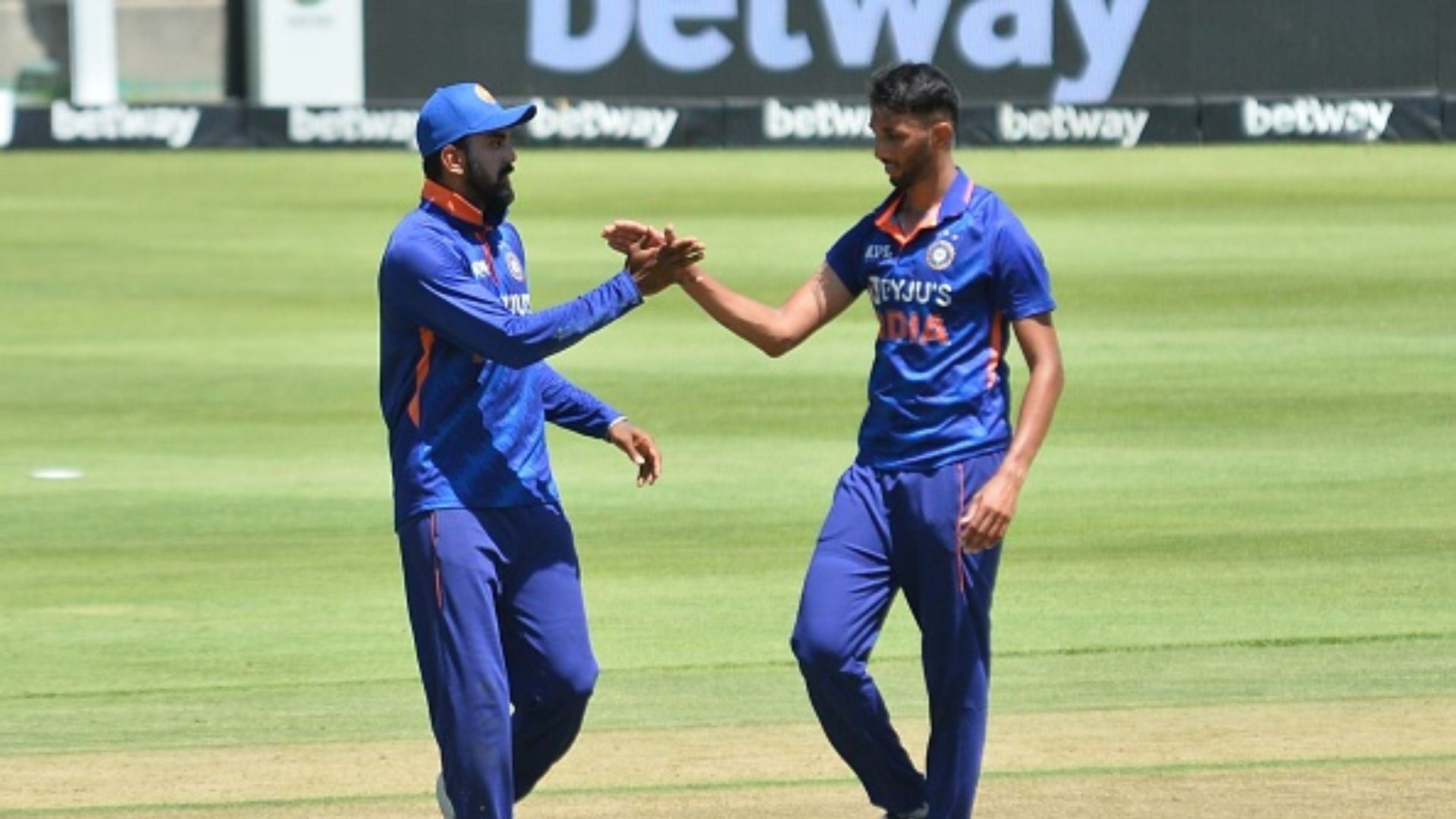 टीम इंडिया का दक्षिण अफ्रीका के खिलाफ रिकॉर्ड डरा देगा, घर में भी नहीं जीत पाता है भारत