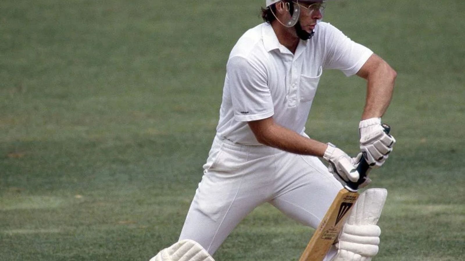 Did you know: एक ओवर में 36 नहीं बल्कि 77 रन लुटाने का है वर्ल्ड रिकॉर्ड Did you know: एक ओवर में 36 नहीं बल्कि 77 रन लुटाने का है वर्ल्ड रिकॉर्ड