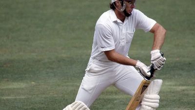 Did you know: एक ओवर में 36 नहीं बल्कि 77 रन लुटाने का है वर्ल्ड रिकॉर्ड SportsTak Hindi