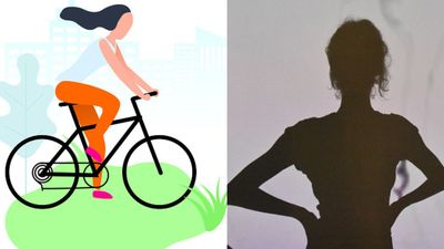 गंभीर आरोप: 'कोच ने मुझसे कमरा शेयर करने को कहा, मेरे साथ जबरदस्ती की', भारतीय साइकिलिस्ट ने इस चिट्ठी में बताई सिलसिलेवार आपबीती SportsTak Hindi