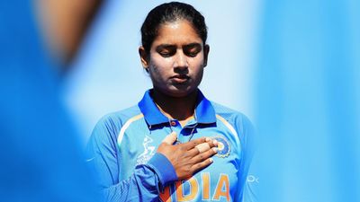 Mithali Raj Retirement : मिताली राज ने संन्यास का ऐलान करते हुए कही ये पांच बड़ी बातें SportsTak Hindi