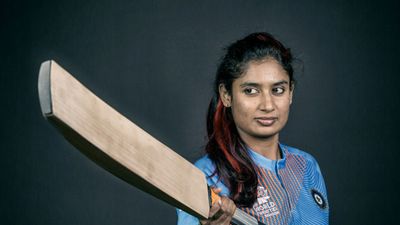 तीनों फॉर्मेट के आखिरी मैचों में ऐसा रहा मिताली राज का प्रदर्शन, कुल करियर रिकॉर्ड पर भी डालिए नजर SportsTak Hindi