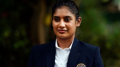 रिटायरमेंट के तुरंत बाद मिताली राज करेंगी शादी? मां ने खुद दिया जवाब SportsTak Hindi