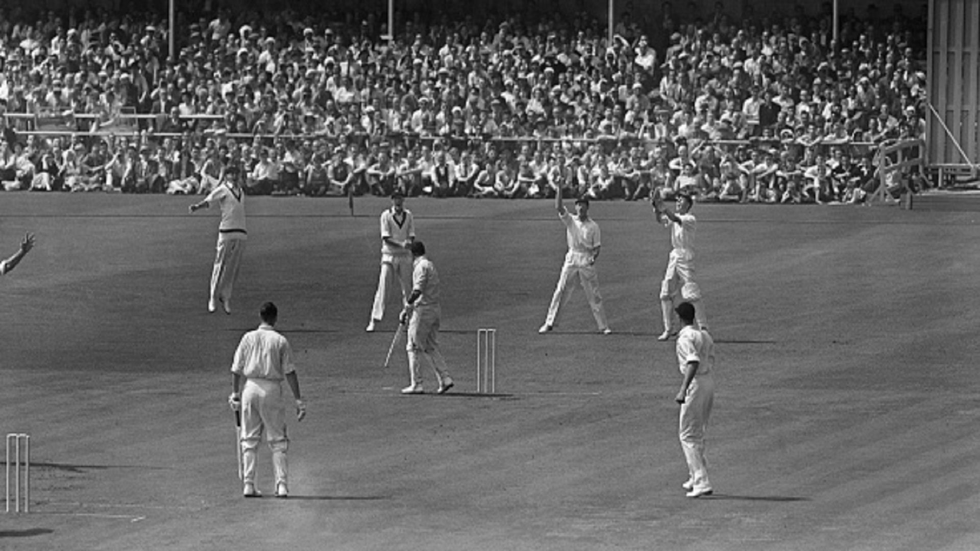 On This Day: सिर्फ 30 रन पर ढेर हुई साउथ अफ्रीका की पूरी टीम, सबसे ज्यादा 11 रन एक्स्ट्रा के खाते में हुए दर्ज