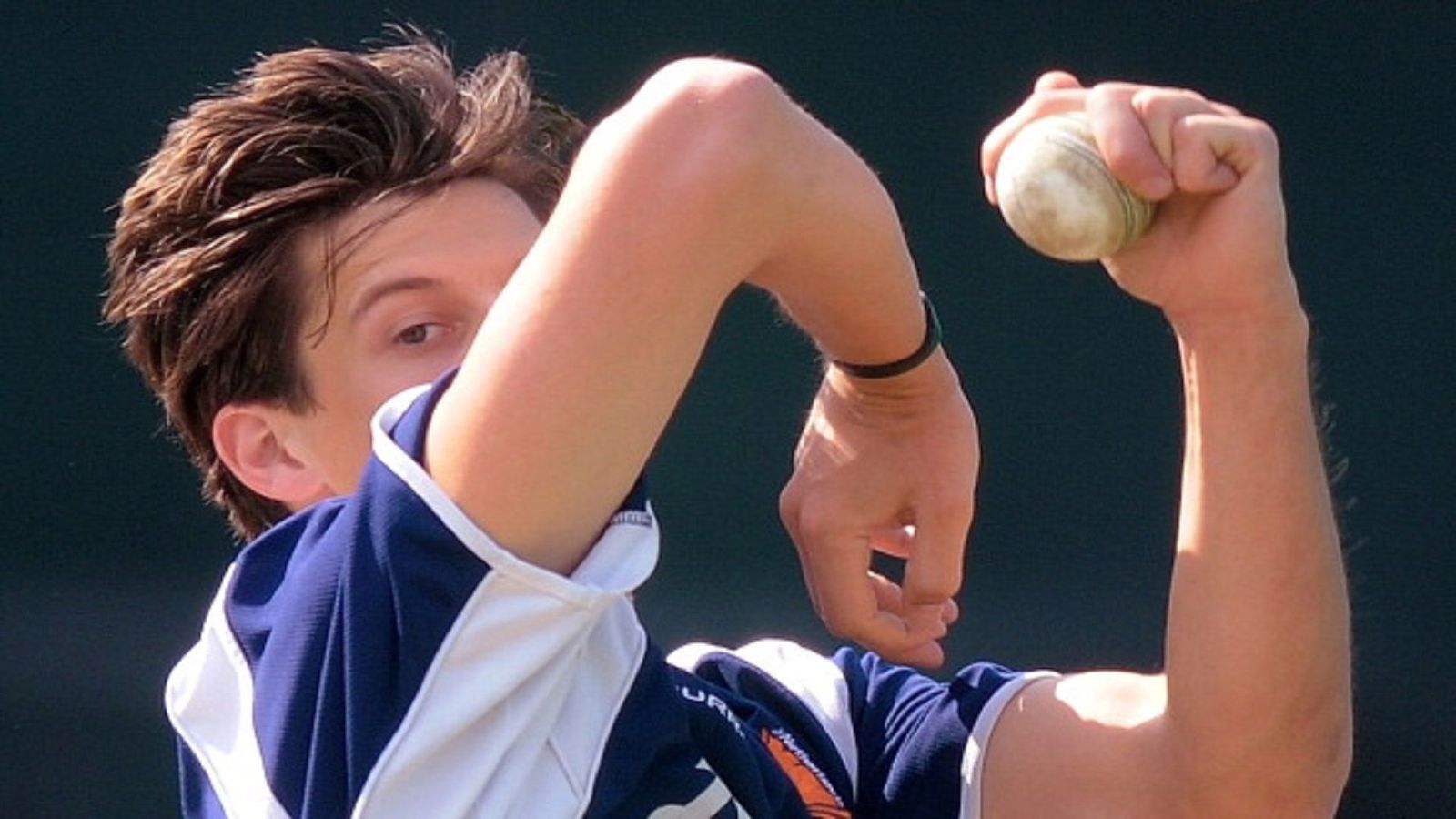 बड़ी खबर: वनडे मैच में 498 रन के कलंक के बाद कप्तान ने लिया संन्यास, सचिन-सहवाग से भी है कनेक्शन बड़ी खबर: वनडे मैच में 498 रन के कलंक के बाद कप्तान ने लिया संन्यास, सचिन-सहवाग से भी है कनेक्शन