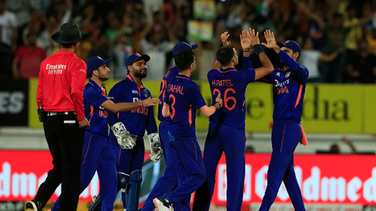 टी20 वर्ल्ड कप में टीम इंडिया का कौन सा खिलाड़ी होगा तुरुप का इक्का, गावस्कर ने बताया नाम टी20 वर्ल्ड कप में टीम इंडिया का कौन सा खिलाड़ी होगा तुरुप का इक्का, गावस्कर ने बताया नाम