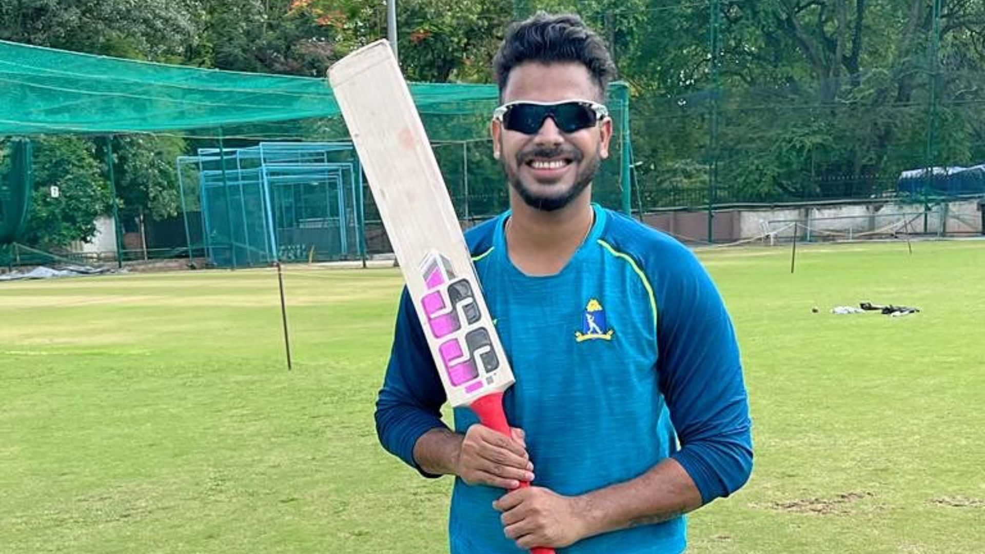 Exclusive: सौरव गांगुली के बीजेपी में जाने की अफवाहों पर क्या बोले बंगाल के खेल मंत्री मनोज तिवारी?