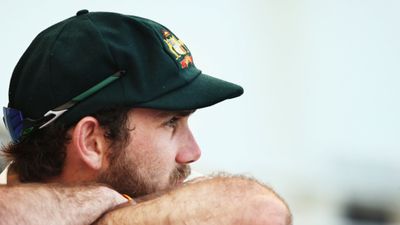 ग्लेन मैक्सवेल बुरे फंसे! 5 साल बाद टेस्ट का बुलावा आया पर डेब्यू वाली कैप निकली फटेहाल SportsTak Hindi