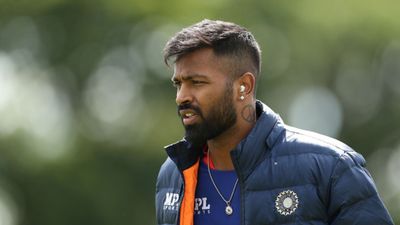 हार्दिक पंड्या ने कप्तानी की जिम्मेदारी पर कही बड़ी बात, बोले- मैंने धोनी-कोहली से सीखा है लेकिन... SportsTak Hindi