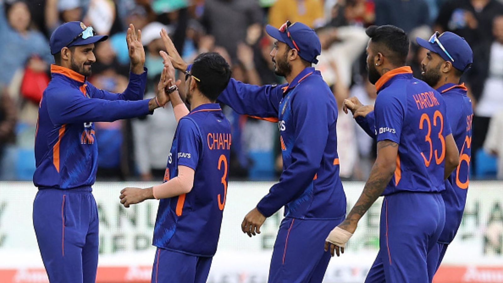 IND vs IRE: डबलिन में हुड्डा का हमला वहीं कप्तानी पारी खेल पंड्या भी छाए, 16 गेंद रहते ही भारत का मैच पर कब्जा IND vs IRE: डबलिन में हुड्डा का हमला वहीं कप्तानी पारी खेल पंड्या भी छाए, 16 गेंद रहते ही भारत का मैच पर कब्जा