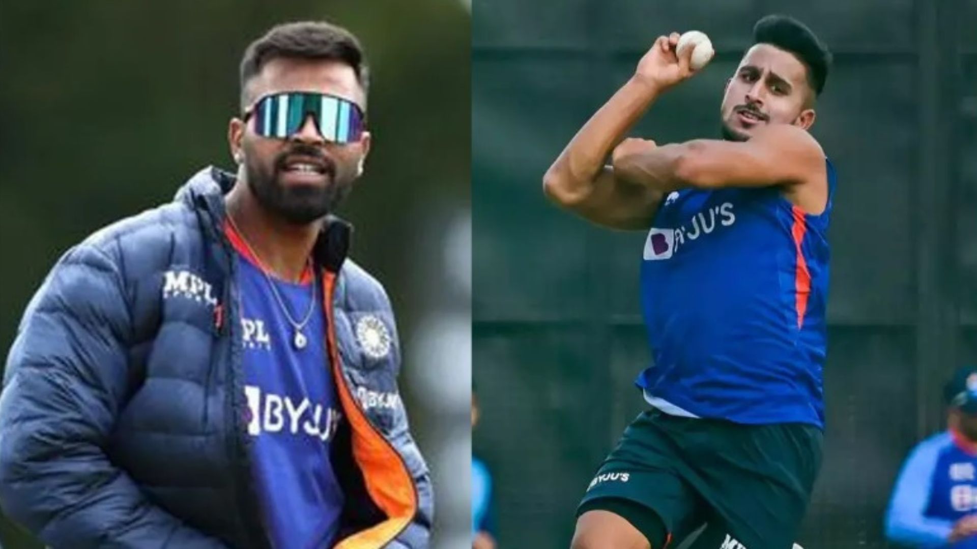 IND vs IRE: हार्दिक पंड्या ने बताया क्यों उमरान मलिक को दूसरा ओवर नहीं मिला?