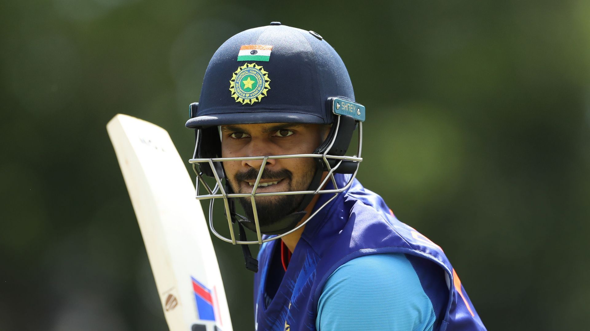 ऋतुराज गायकवाड़ इस वजह से ओपनिंग के लिए नहीं उतरे, हार्दिक पंड्या ने खोला राज