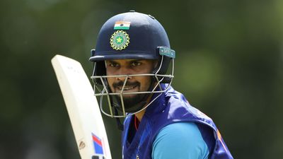 ऋतुराज गायकवाड़ इस वजह से ओपनिंग के लिए नहीं उतरे, हार्दिक पंड्या ने खोला राज SportsTak Hindi