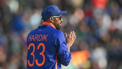 पंड्या की कप्तानी में माहौल काफी मस्त रहता है, सीनियर भारतीय खिलाड़ी ने की हार्दिक की तारीफ SportsTak Hindi