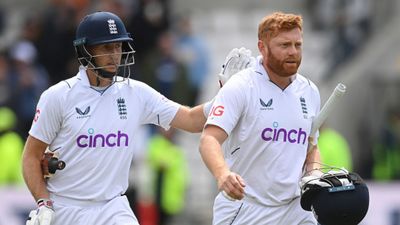 भारत को इंग्लैंड के दिग्गज ने चेताया, बोले- इंग्लिश टीम का सामना करने का... SportsTak Hindi