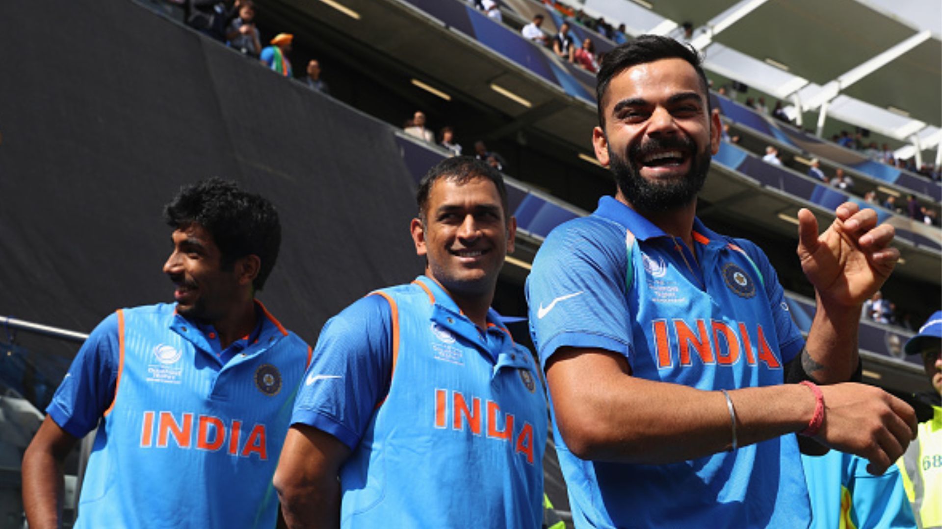 IND vs ENG Exclusive: ये खिलाड़ी है इंग्‍लैंड की टीम का धोनी, 22 टीमों से खेलने वाले दिग्‍गज का बड़ा बयान