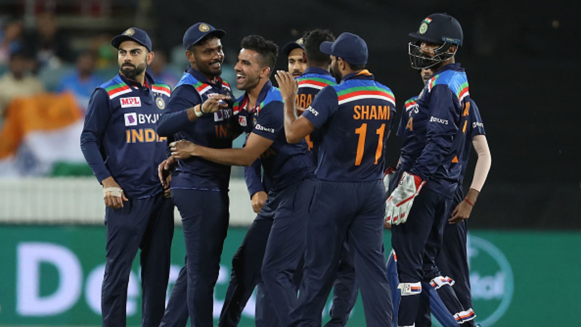 'मेरा दिल टूट जाता है जब वो आउट होता है', भारतीय बल्लेबाज को लेकर जडेजा ने जताई चिंता 'मेरा दिल टूट जाता है जब वो आउट होता है', भारतीय बल्लेबाज को लेकर जडेजा ने जताई चिंता