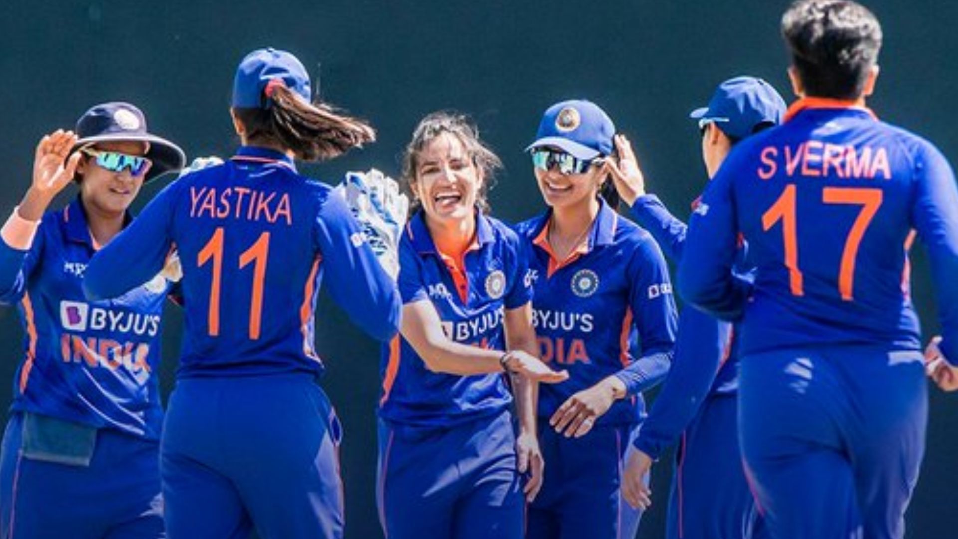 SportsTak Hindi