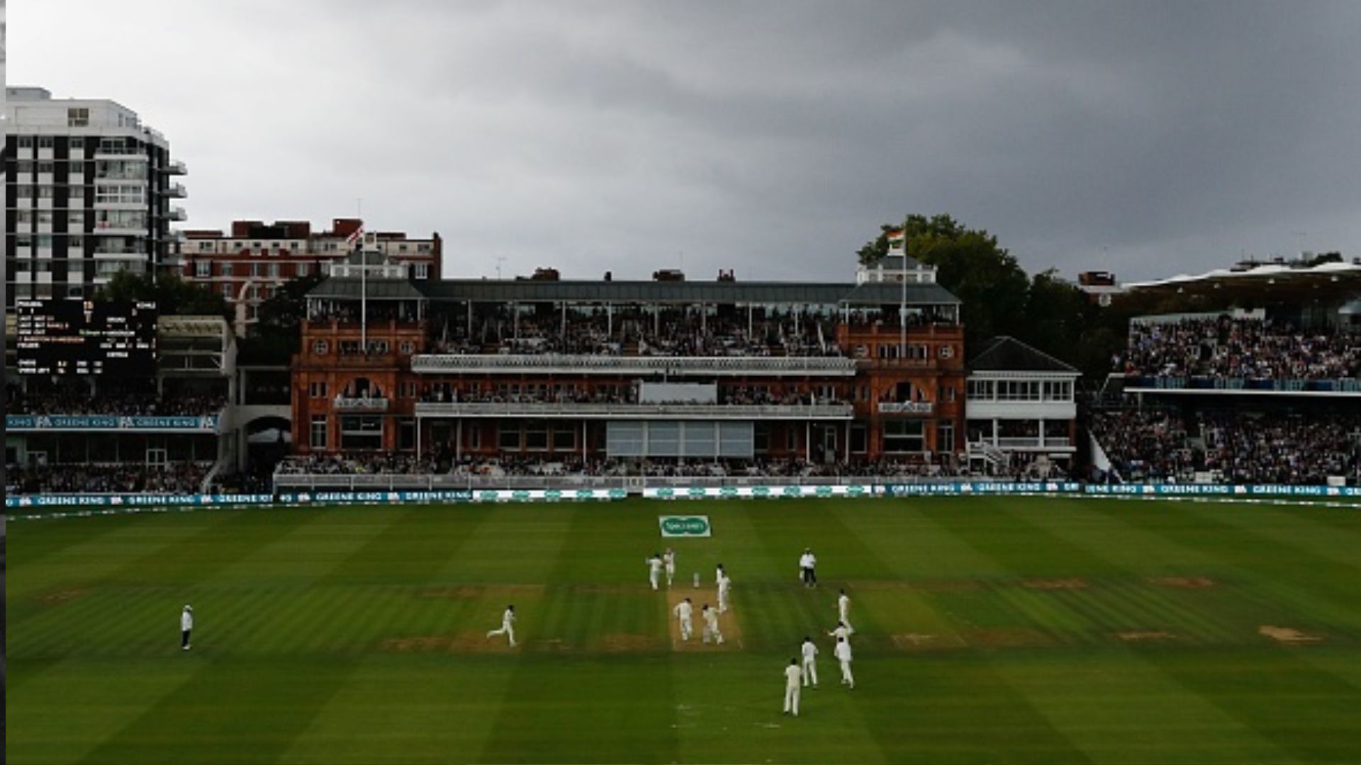 IND vs ENG: एजबेस्टन में बारिश रुकी, जानें कितने बजे शुरू होगा खेल