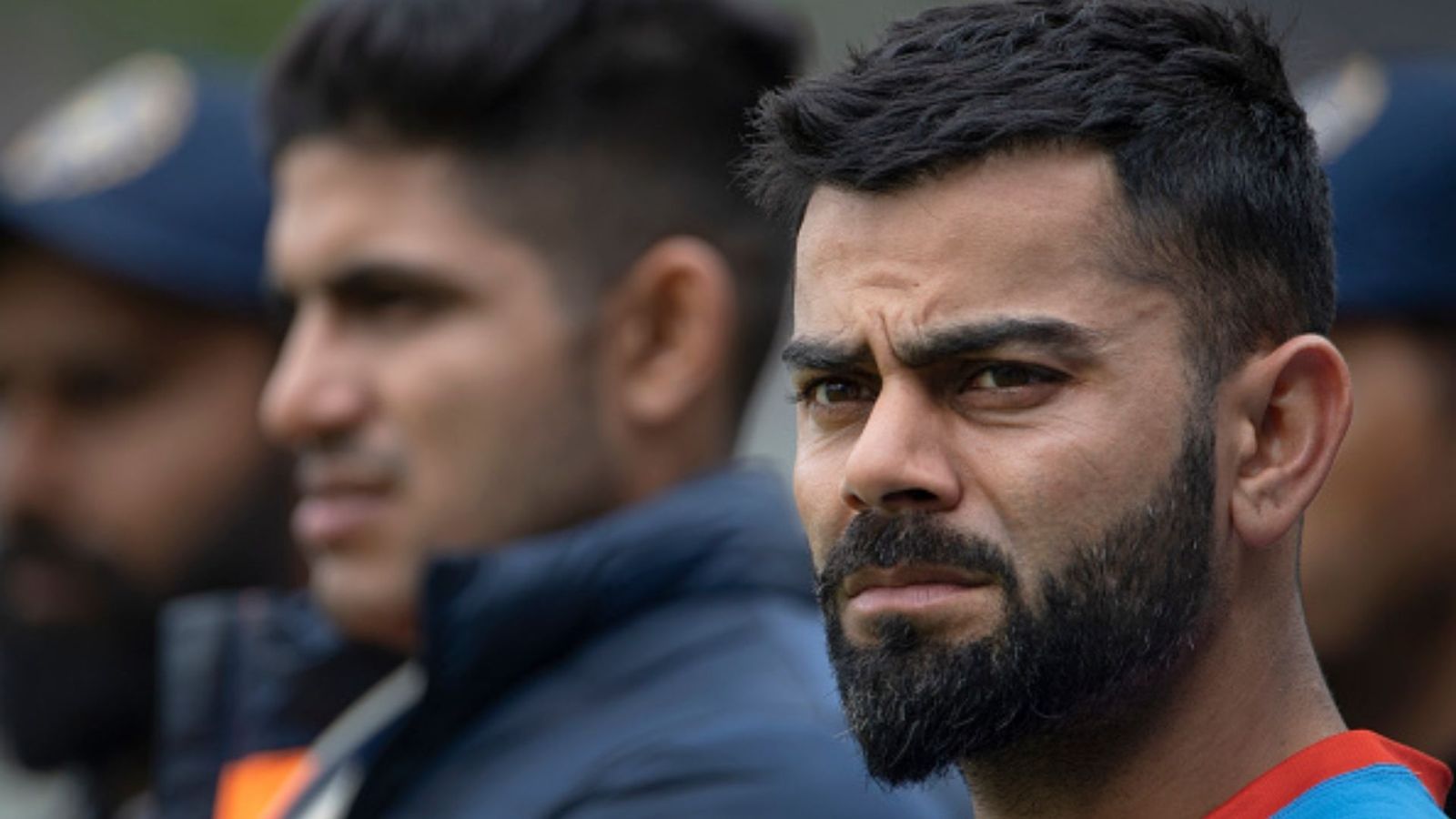 इंग्लैंड क्रिकेट ने सोशल मीडिया पर उड़ाया विराट कोहली का मजाक, आग बबूला हुए फैंस इंग्लैंड क्रिकेट ने सोशल मीडिया पर उड़ाया विराट कोहली का मजाक, आग बबूला हुए फैंस