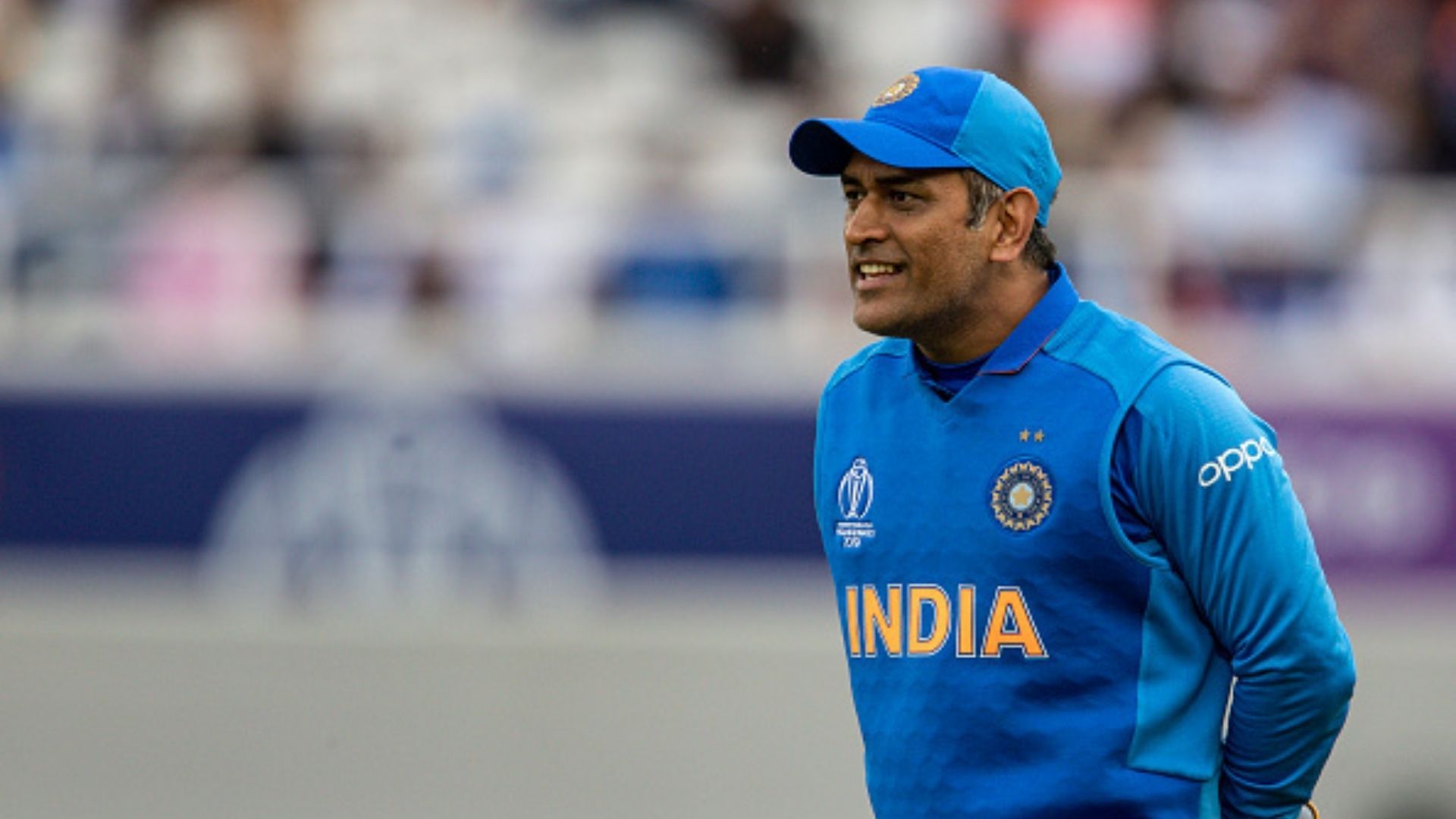 Happy Birthday MS Dhoni: महेंद्र सिंह धोनी के बचपन, करियर, कारोबार और शौक से जुड़ी पांच-पांच अहम बातें 