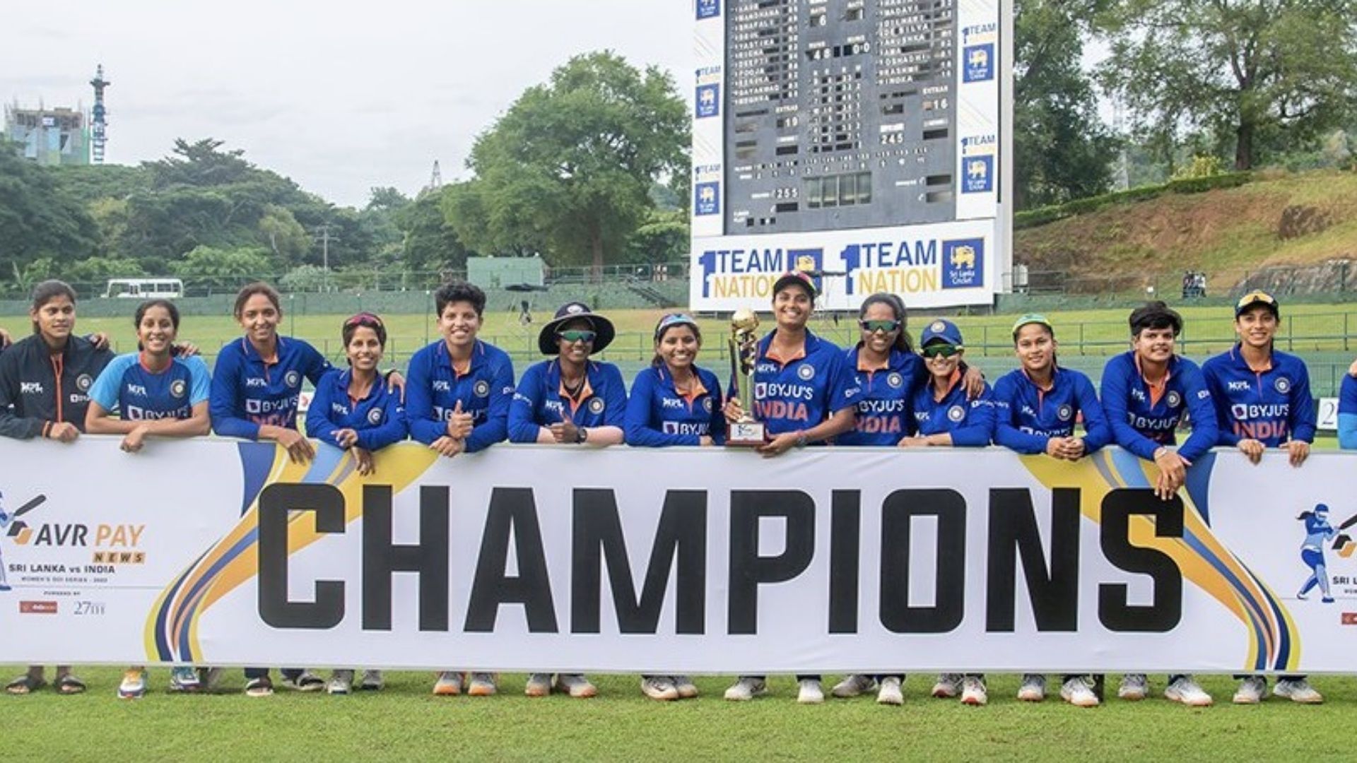SportsTak Hindi