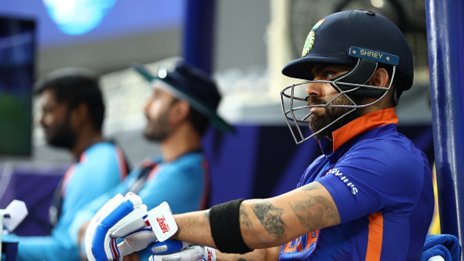 वेस्टइंडीज दौरे के लिए 11 जुलाई को हो सकता है टीम इंडिया का ऐलान, विराट ले सकते हैं आराम