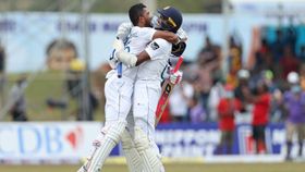 20220711T105248400Z151898.jpg 20220711T105248400Z151898.jpg