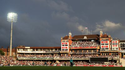 ENG vs IND, 1st ODI: क्या मैच पर है बारिश का साया? जानें मौसम का पूरा हाल SportsTak Hindi