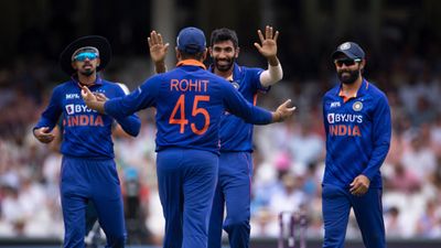 टीम इंडिया का वेस्ट इंडीज दौरे के लिए ऐलान, नहीं खेलेंगे विराट कोहली SportsTak Hindi