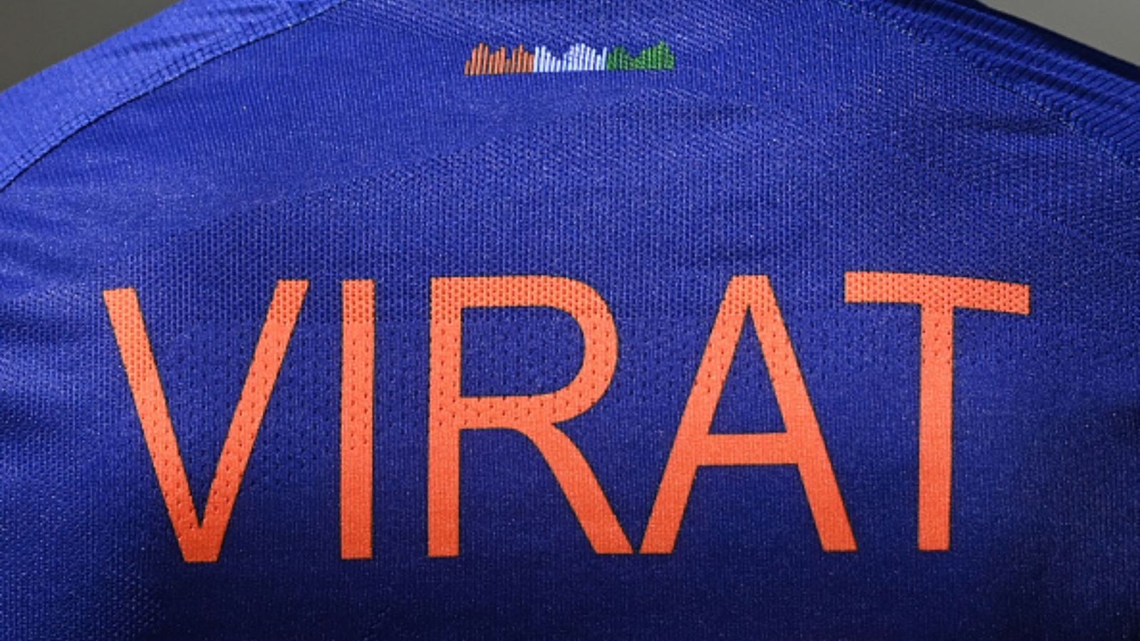 IND vs ENG: क्या विराट कोहली दूसरा वनडे मुकाबला भी नहीं खेल पाएंगे? IND vs ENG: क्या विराट कोहली दूसरा वनडे मुकाबला भी नहीं खेल पाएंगे?