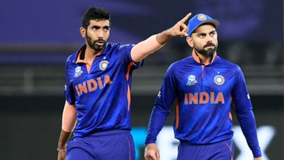 बड़ी खबर: विराट, बुमराह को वेस्टइंडीज के खिलाफ टी20 में आराम, राहुल, कुलदीप और अश्विन की वापसी तय SportsTak Hindi