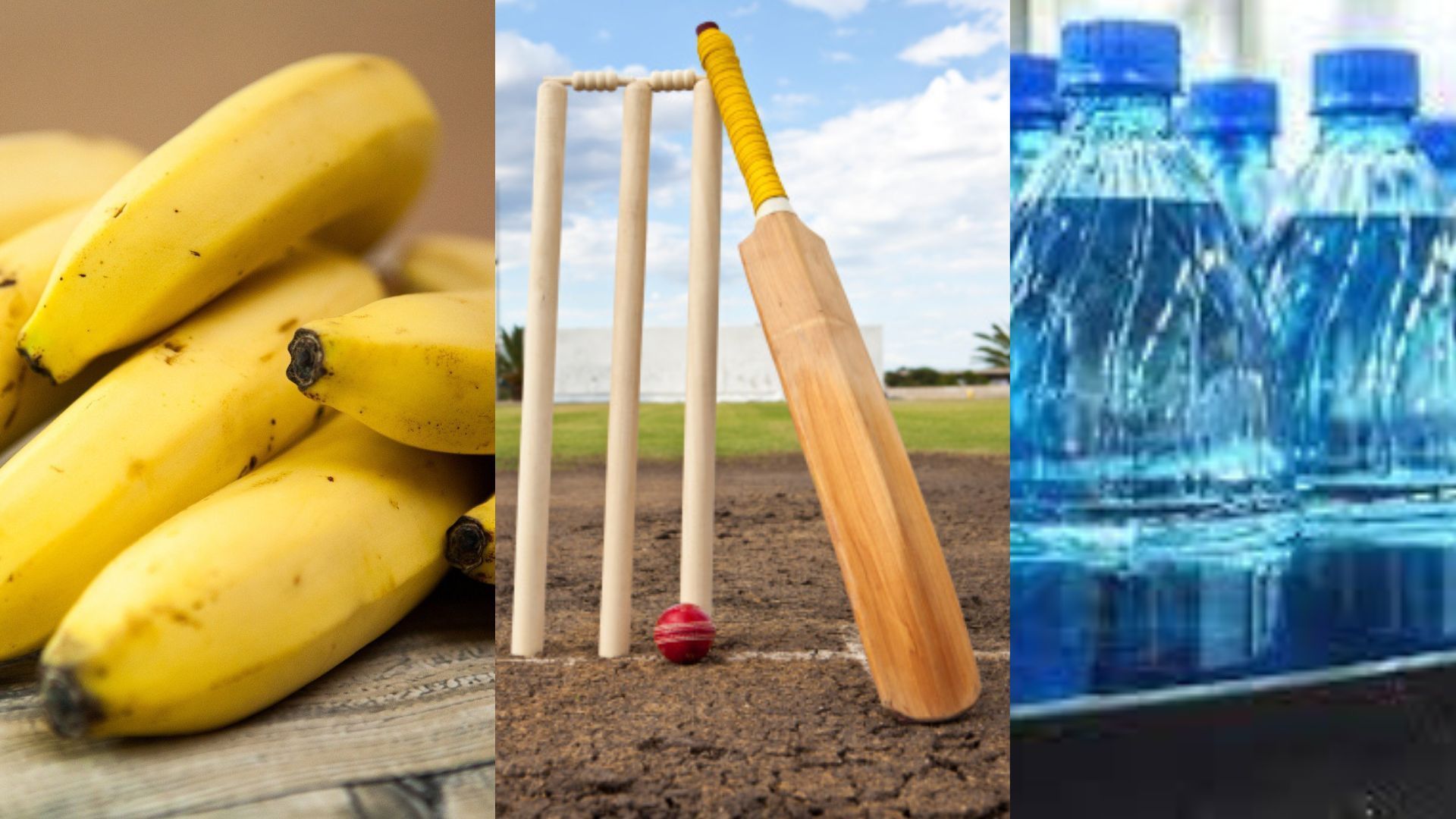 35 लाख का केले का बिल, 22 लाख का पानी, क्रिकेटर को जान से मारने की धमकी, उत्तराखंड क्रिकेट एसोसिएशन में मचा बवाल