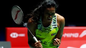 20220717T074854474Z081635.jpg 20220717T074854474Z081635.jpg