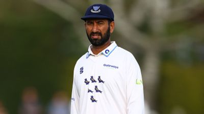 चेतेश्वर पुजारा को मिली बड़ी जिम्मेदारी, इंग्लिश टीम के बने कप्तान SportsTak Hindi