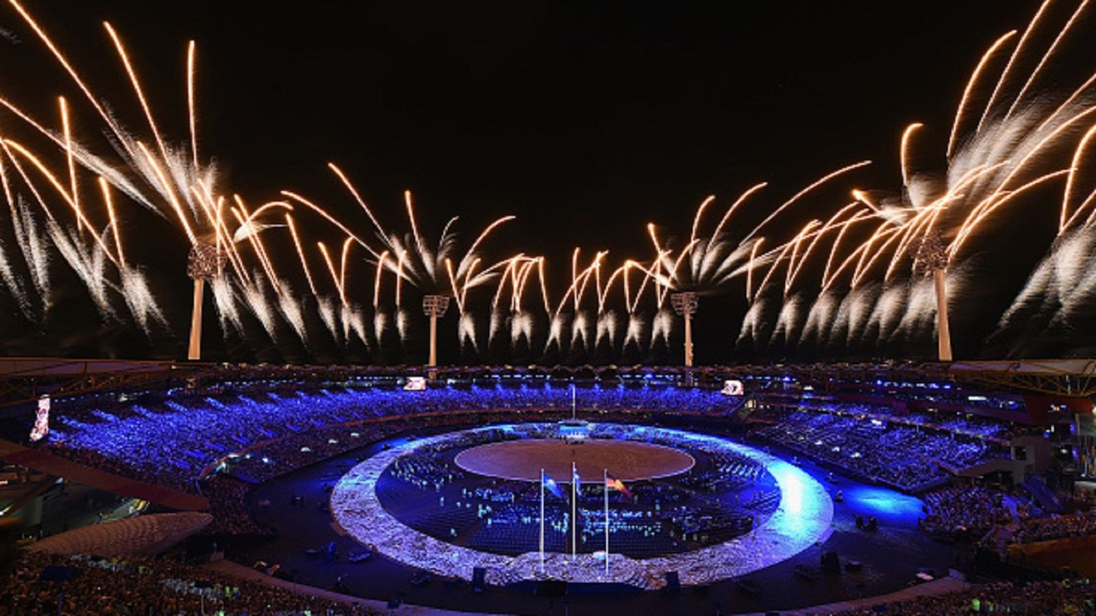 इन खेलों का नाम कैसे पड़ा कॉमनवेल्थ गेम्स, कब और कैसे हुई शुरुआत, जानें सबकुछ इन खेलों का नाम कैसे पड़ा कॉमनवेल्थ गेम्स, कब और कैसे हुई शुरुआत, जानें सबकुछ